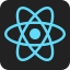 emag-favorites.pages.dev favicon